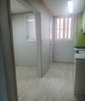 인천도배