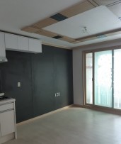 인천도배