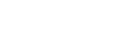 인천도배장판